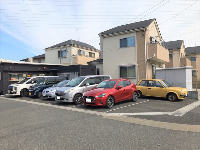 埼玉県草加市の中古車販売店一覧 2ページ目 中古車情報 中古車検索なら 車選び Com