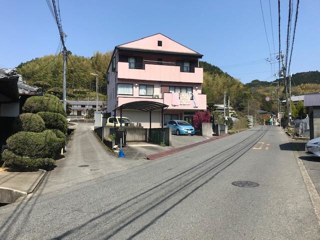 大阪府 岸和田市の中古車販売店 Ask エイエスケイ 中古車情報 中古車検索なら 車選びドットコム 車選び Com