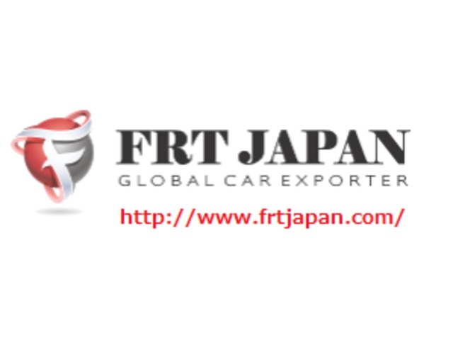 神奈川県 座間市の中古車販売店 Frt株式会社 中古車情報 中古車検索なら 車選びドットコム 車選び Com