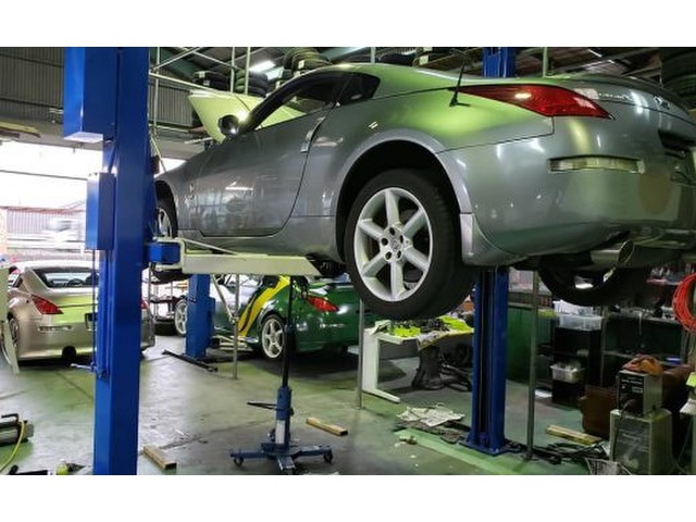 岐阜県 各務原市の中古車販売店 Car Tire Green Base グリーンベース 中古車情報 中古車検索なら 車選びドットコム 車 選び Com 岐阜県 各務原市の中古車販売店 Car Tire Green Base グリーンベース 中古車情報 中古車検索なら 車選びドットコム 車 選び Com