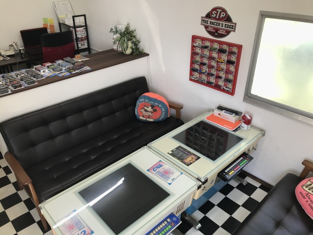 北海道 札幌市白石区の中古車販売店 Garage Take 株 ガレージテイク 中古車情報 中古車検索なら 車選びドットコム 車選び Com