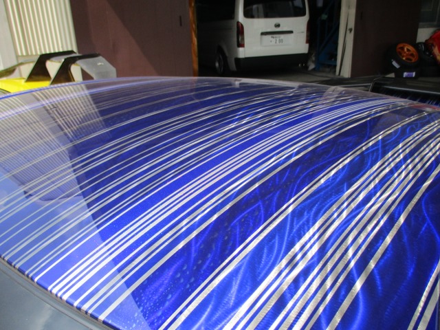 愛知県 名古屋市名東区の中古車販売店 ガレージマリン 中古車情報 中古車検索なら 車選びドットコム 車選び Com