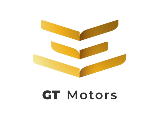 独自ローンx輸入車(外車)専門店GT Motors R64