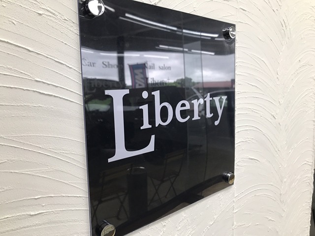 千葉県 市原市の中古車販売店 Liberty 中古車情報 中古車検索なら 車選びドットコム 車選び Com