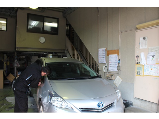 東京都 杉並区の中古車販売店 株式会社秋山自動車 中古車情報 中古車検索なら 車選びドットコム 車選び Com 東京都 杉並区の中古車販売店 株式会社秋山自動車 中古車情報 中古車検索なら 車選びドットコム 車選び Com