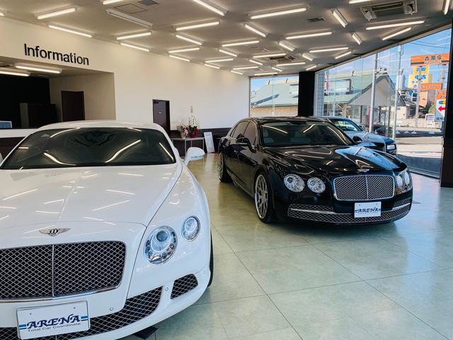 東京都武蔵村山市の中古車販売店一覧 中古車情報 中古車検索なら 車選びドットコム 車選び Com