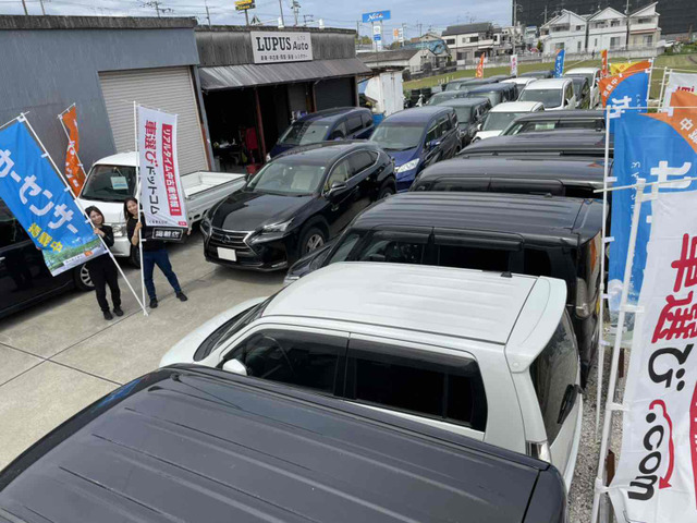 大阪府箕面市のアウディ正規ディーラー店舗一覧 中古車情報 中古車検索なら 車選びドットコム 車選び Com