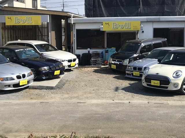 埼玉県坂戸市の中古車販売店一覧 中古車情報 中古車検索なら 車選びドットコム 車選び Com