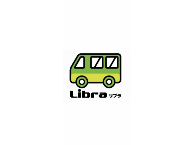 Libra リブラ