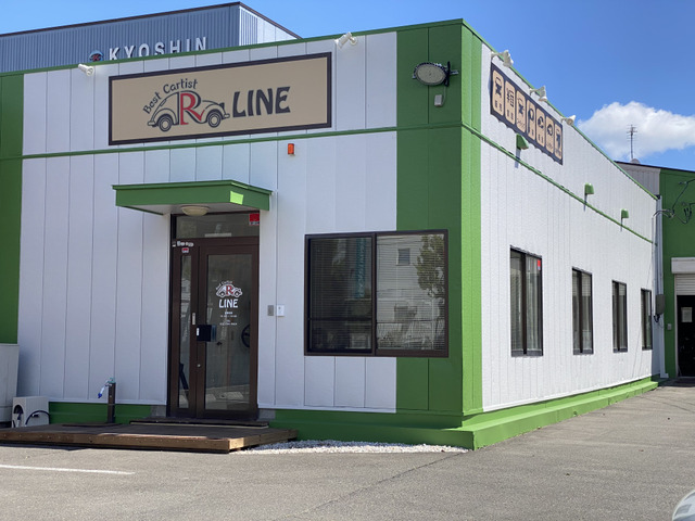 宮城県仙台市宮城野区の中古車販売店一覧 中古車情報 中古車検索なら 車選びドットコム 車選び Com