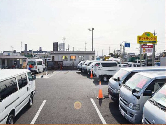 埼玉県の中古車販売店一覧 中古車情報 中古車検索なら 車選びドットコム 車選び Com 埼玉県の中古車販売店一覧 中古車情報 中古車検索なら 車選びドットコム 車選び Com