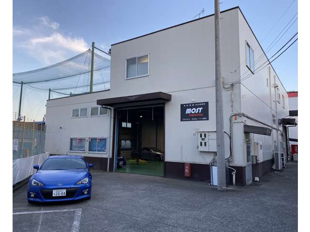 神奈川県相模原市南区の中古車販売店一覧 中古車情報 中古車検索なら 車選びドットコム 車選び Com