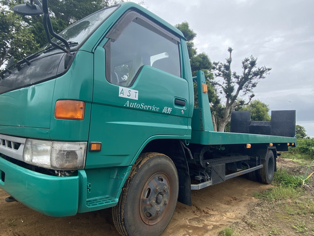 千葉県 旭市の中古車販売店 Auto Service 高野 中古車情報・中古車