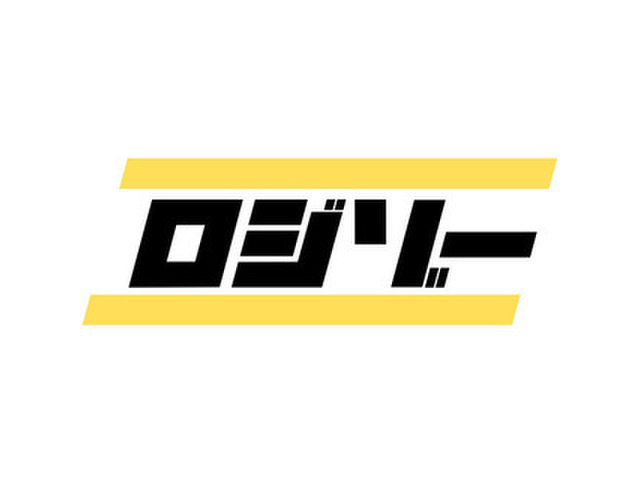 あすか自動車 狛江店 byロジゾー