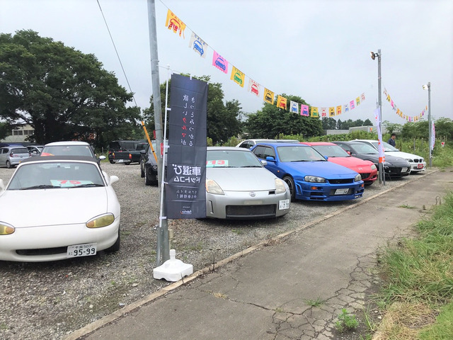 千葉県 佐倉市の中古車販売店 株式会社jb ジャパンタイヤ 中古車情報 中古車検索なら 車選びドットコム 車選び Com