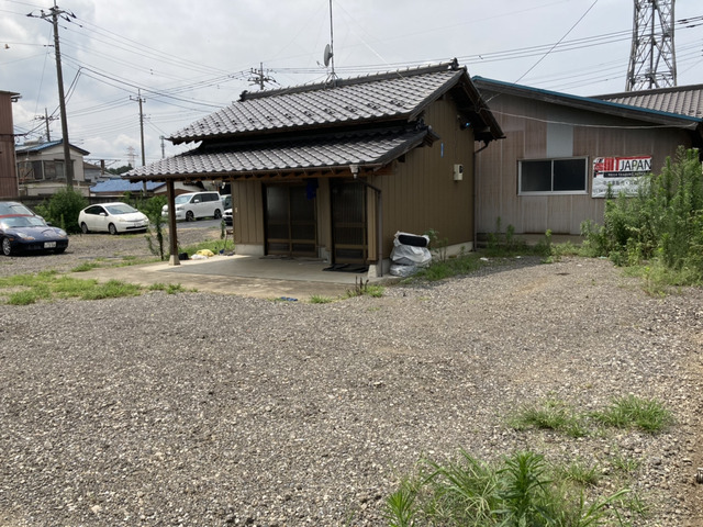 千葉県 野田市の中古車販売店 Mt Japan 中古車情報 中古車検索なら 車選びドットコム 車選び Com