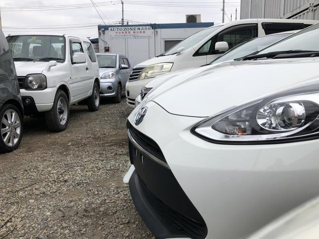 神奈川県 藤沢市の中古車販売店 Auto Zone株式会社 中古車情報 中古車検索なら 車選びドットコム 車選び Com