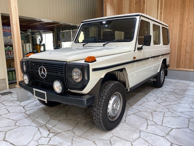 京都府 福知山市の中古車販売店 株式会社くさやま 中古車情報 中古車検索なら 車選びドットコム 車選び Com