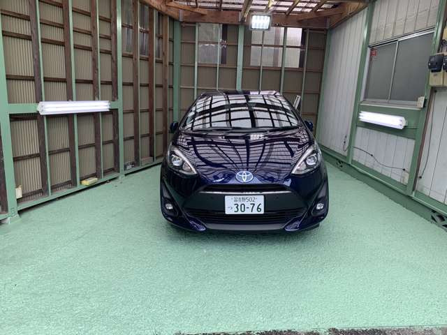 千葉県 八千代市の中古車販売店 オートムーヴ 中古車情報 中古車検索なら 車選びドットコム 車選び Com