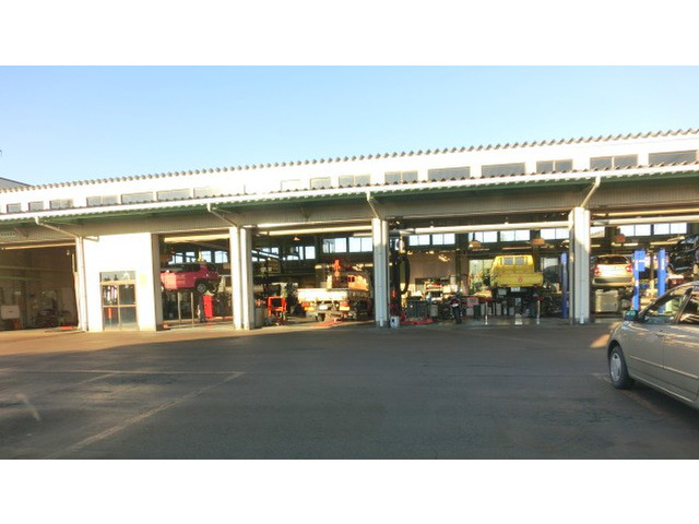 新潟県 五泉市の中古車販売店 新潟zip 中古車情報 中古車検索なら 車選びドットコム 車選び Com