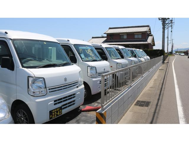 岐阜県 羽島市の中古車販売店 合同会社carry B Express キャリービーエクスプレス 中古車情報 中古車検索なら 車選びドットコム 車 選び Com