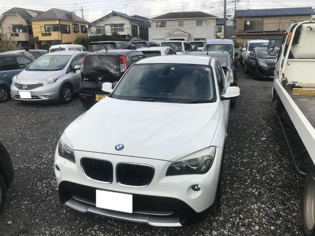 千葉県 市川市の中古車販売店 Skオート 中古車情報 中古車検索なら 車選びドットコム 車選び Com