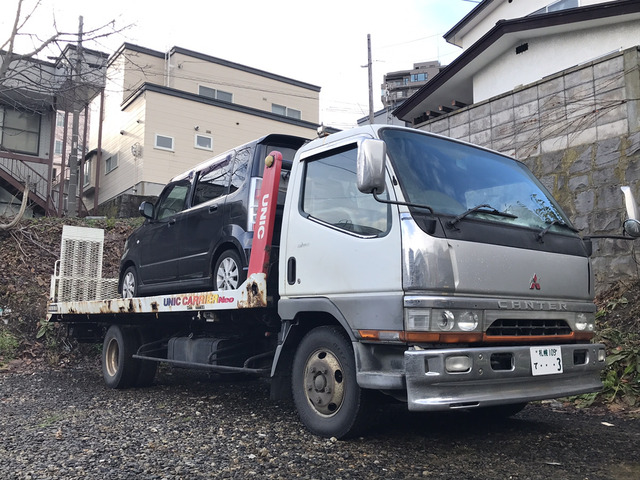 Car Shop Freelance - カーショップ フリーランス