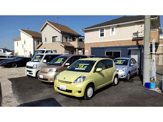 大阪府 堺市南区の中古車販売店 k Place 中古車情報 中古車検索なら 車選びドットコム 車選び Com 大阪府 堺市南区の中古車販売店 k Place 中古車情報 中古車検索なら 車選びドットコム 車選び Com