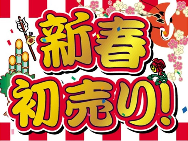 大阪府 堺市北区の中古車販売店 有限会社スター トラスト 中古車情報 中古車検索なら 車選びドットコム 車選び Com