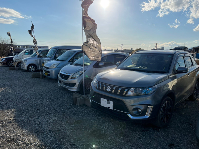 神奈川県 横浜市泉区の中古車販売店 Rancar 中古車情報 中古車検索なら 車選びドットコム 車選び Com 神奈川県 横浜市泉区の中古車販売店 Rancar 中古車情報 中古車検索なら 車選びドットコム 車選び Com