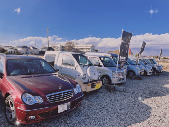 神奈川県 横浜市泉区の中古車販売店 Rancar 中古車情報 中古車検索なら 車選びドットコム 車選び Com 神奈川県 横浜市泉区の中古車販売店 Rancar 中古車情報 中古車検索なら 車選びドットコム 車選び Com