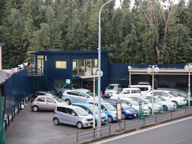 株式会社LIVEAUTO