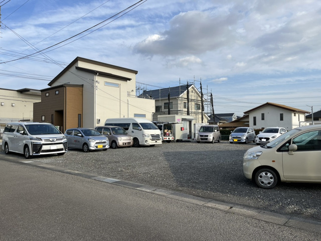 静岡県沼津市の中古車販売店一覧 中古車情報 中古車検索なら 車選びドットコム 車選び Com