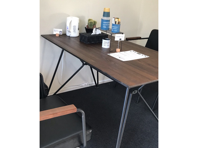 広島県 東広島市の中古車販売店 Hiro 99 中古車情報 中古車検索なら 車選びドットコム 車選び Com