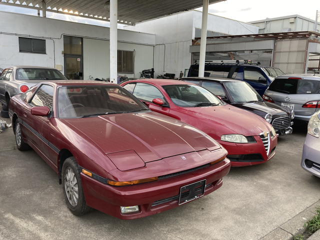 千葉県 松戸市の中古車販売店 クルマの森 中古車情報 中古車検索なら 車選びドットコム 車選び Com