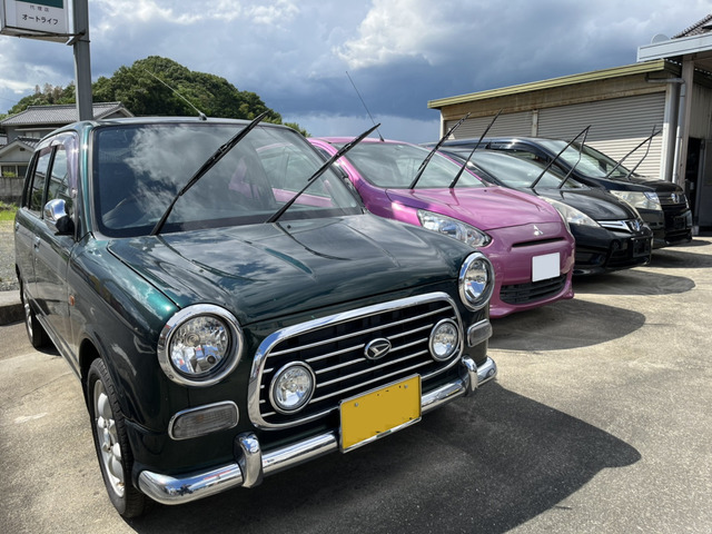 広島県 福山市の中古車販売店 オートライフ 中古車情報 中古車検索なら 車選びドットコム 車選び Com