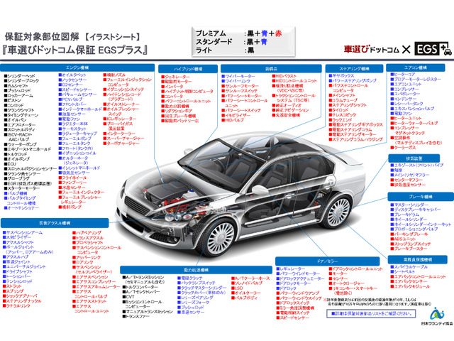 北海道トラベルサービス合同会社