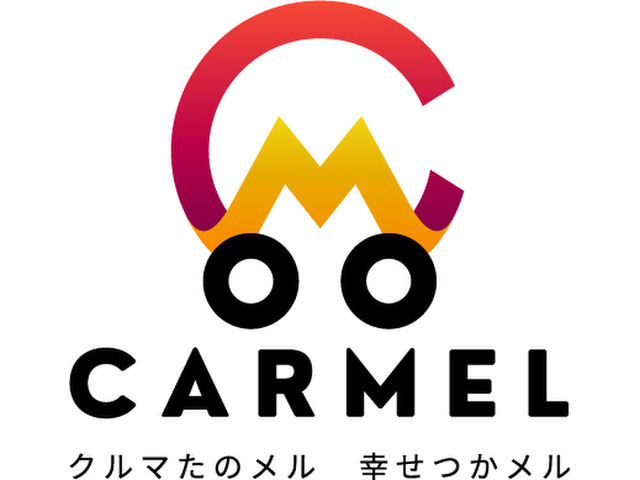 自社ローン中古車販売 カーメル