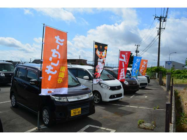 K-LIFE -ケーライフ-