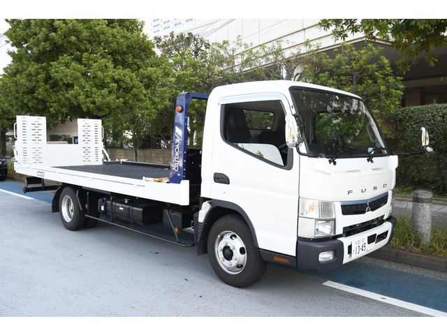 UNICO Auto株式会社