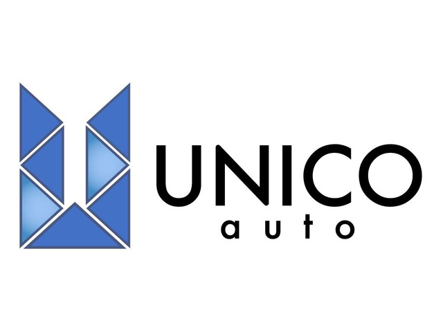 UNICO Auto株式会社