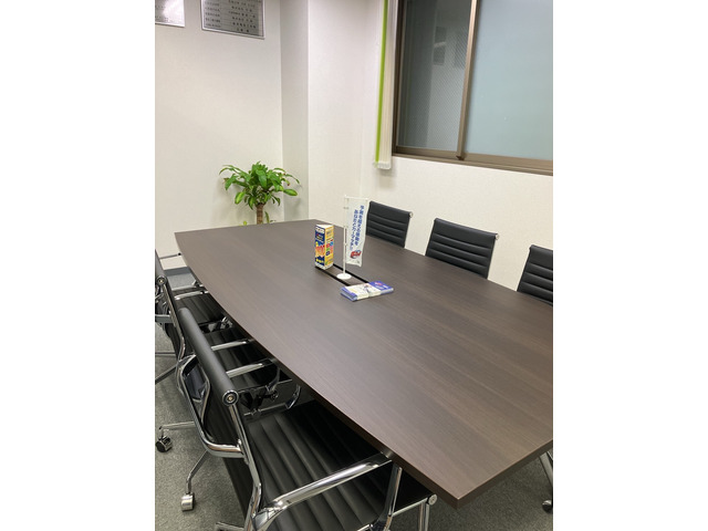 UDGARAGE 福岡店(FC店)