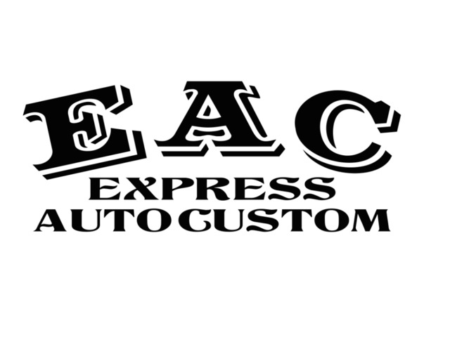 株式会社Express Auto