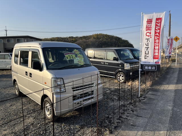 44車販
