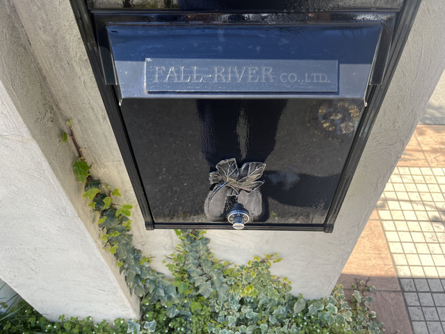 FALL RIVER Co.,Ltd.