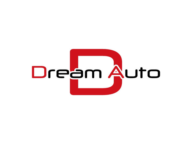 DREAM AUTO/ドリームオート