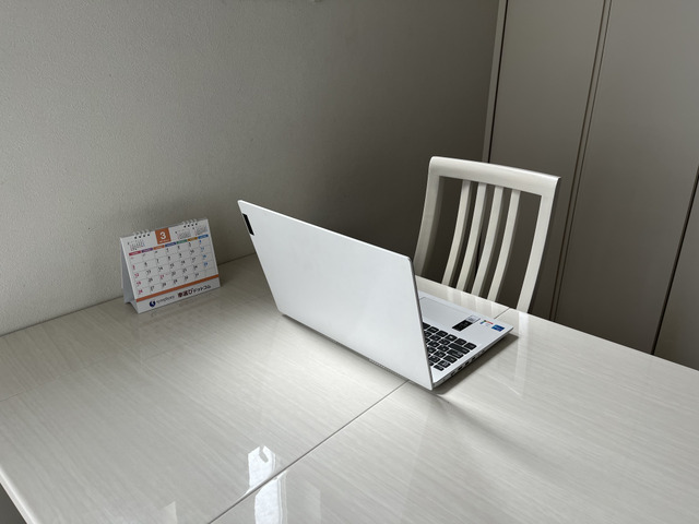 Cross Ring【クロスリング】