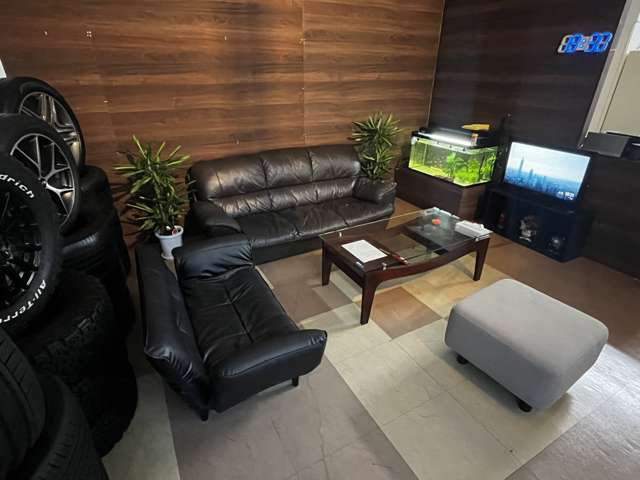 株式会社INTERRISE