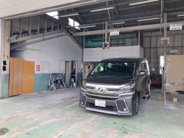 株式会社INTERRISE