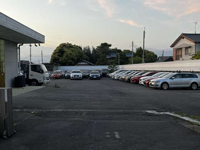 株式会社INTERRISE